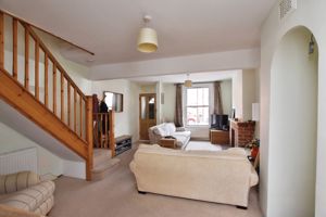 Photo 12- click for photo gallery